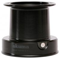 Шпуля Okuma 8K Regular Spare Spool (13531528)